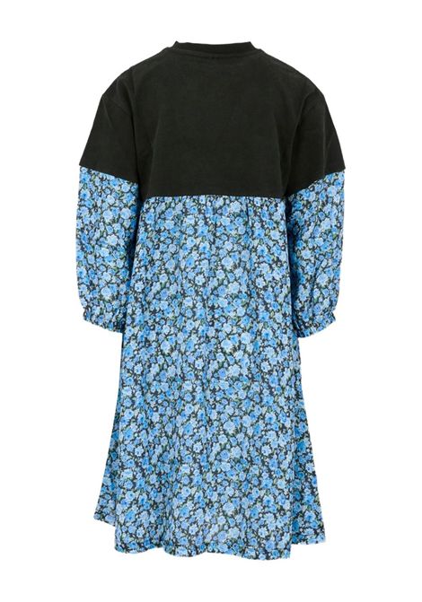  STELLA MC CARTNEY KIDS | TX1D10 Z3102998MC